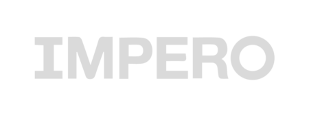 Impero Design logo