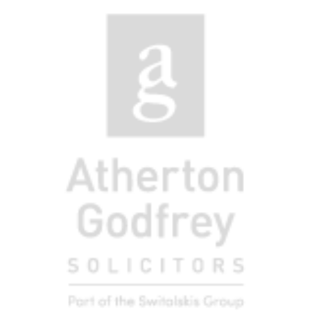 Atherton Godfrey logo