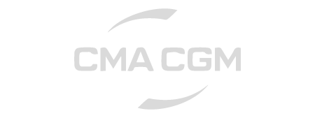 CMA - CGM logo