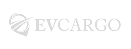 EV Cargo logo